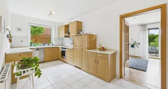 von_poll_real_estate_property_25206076_image_6