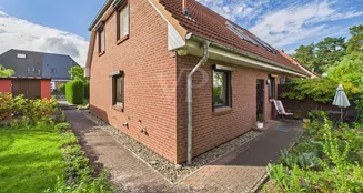 von_poll_real_estate_property_25206076_image_3