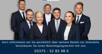 von_poll_real_estate_property_25206076_image_12