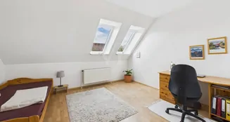 von_poll_real_estate_property_25206076_image_10