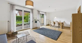 von_poll_real_estate_property_25206076_image_7