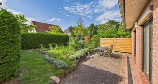 von_poll_real_estate_property_25206076_image_1