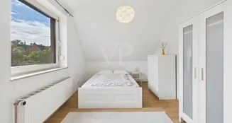 von_poll_real_estate_property_25206076_image_9