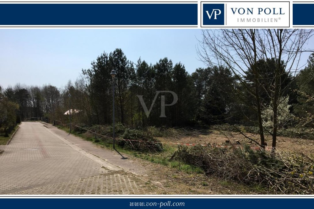 Südwest Sicht VP