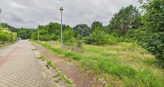 von_poll_real_estate_property_20206015_image_1