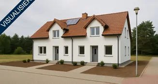 von_poll_real_estate_property_20206015_image_0