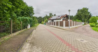 von_poll_real_estate_property_20206015_image_3