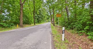 von_poll_real_estate_property_20206015_image_5
