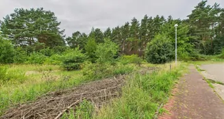 von_poll_real_estate_property_20206015_image_2