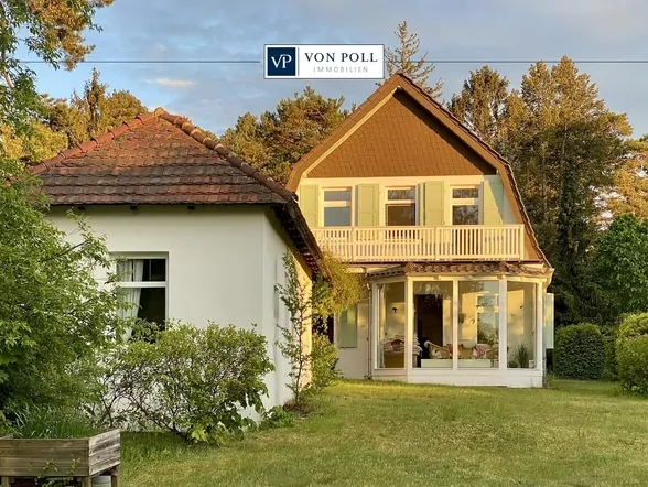 property-box