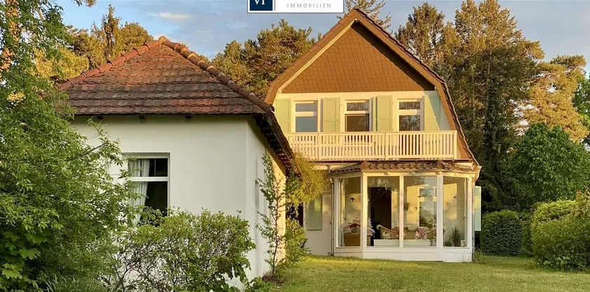 von Poll Immobilien GmbH