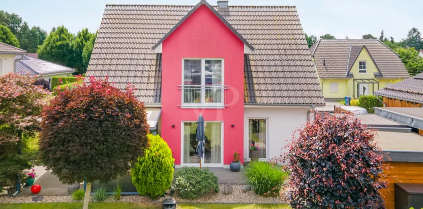von Poll Immobilien GmbH