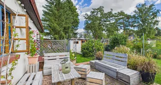 von_poll_real_estate_property_25206075_image_4