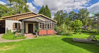 von_poll_real_estate_property_25206075_image_1