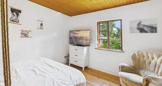 von_poll_real_estate_property_25206075_image_11