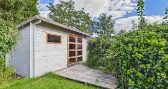 von_poll_real_estate_property_25206075_image_5