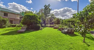 von_poll_real_estate_property_25206075_image_2