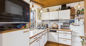 von_poll_real_estate_property_25206075_image_7