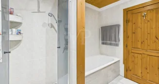 von_poll_real_estate_property_25206075_image_12