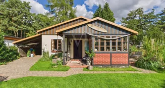 von_poll_real_estate_property_25206075_image_0