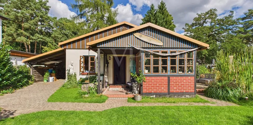 von Poll Immobilien GmbH