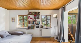 von_poll_real_estate_property_25206075_image_9