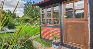 von_poll_real_estate_property_25206075_image_6