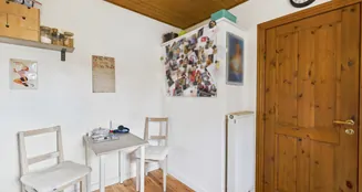 von_poll_real_estate_property_25206075_image_8