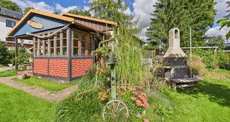 von_poll_real_estate_property_25206075_image_3