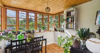 von_poll_real_estate_property_25206075_image_10