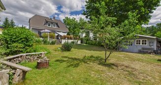 von_poll_real_estate_property_25206050_image_4