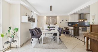 von_poll_real_estate_property_25206050_image_12