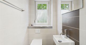 von_poll_real_estate_property_25206050_image_10