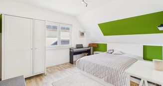 von_poll_real_estate_property_25206050_image_19