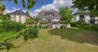 von_poll_real_estate_property_25206050_image_5