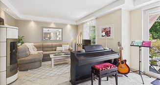 von_poll_real_estate_property_25206050_image_11