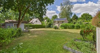 von_poll_real_estate_property_25206050_image_3