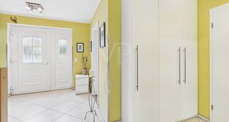 von_poll_real_estate_property_25206050_image_9