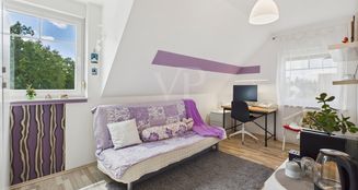 von_poll_real_estate_property_25206050_image_18