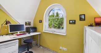 von_poll_real_estate_property_25206050_image_16