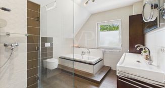 von_poll_real_estate_property_25206050_image_17
