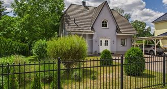 von_poll_real_estate_property_25206050_image_1