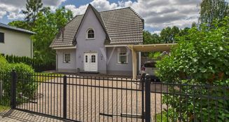 von_poll_real_estate_property_25206050_image_0