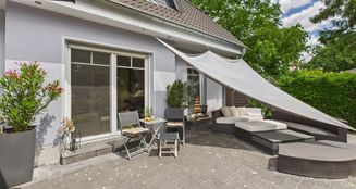 von_poll_real_estate_property_25206050_image_8