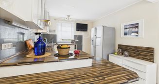 von_poll_real_estate_property_25206050_image_14