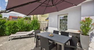 von_poll_real_estate_property_25206050_image_7