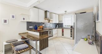 von_poll_real_estate_property_25206050_image_15