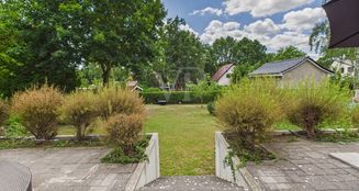 von_poll_real_estate_property_25206050_image_6