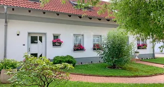 von_poll_real_estate_property_25206024-KD_image_2