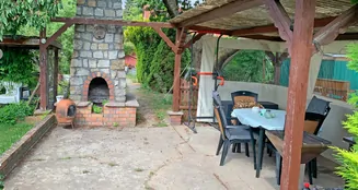 von_poll_real_estate_property_25206024-KD_image_7